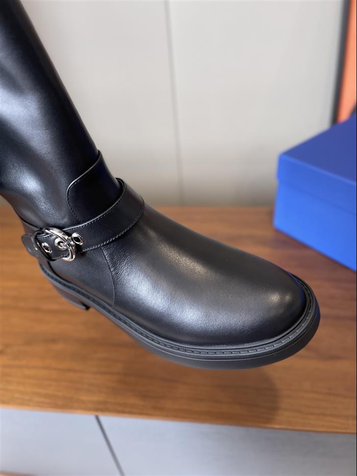 2025112817464822 510